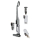 Bosch Outlet BBH6PARQ - 1552835 - zdjęcie 4